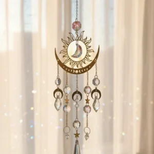 Attrape soleil premium