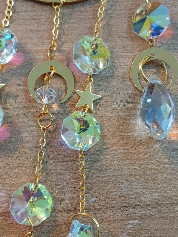 attrape soleil premium