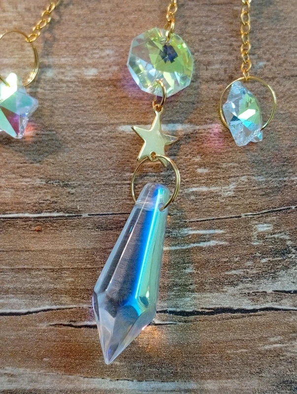 attrape soleil premium