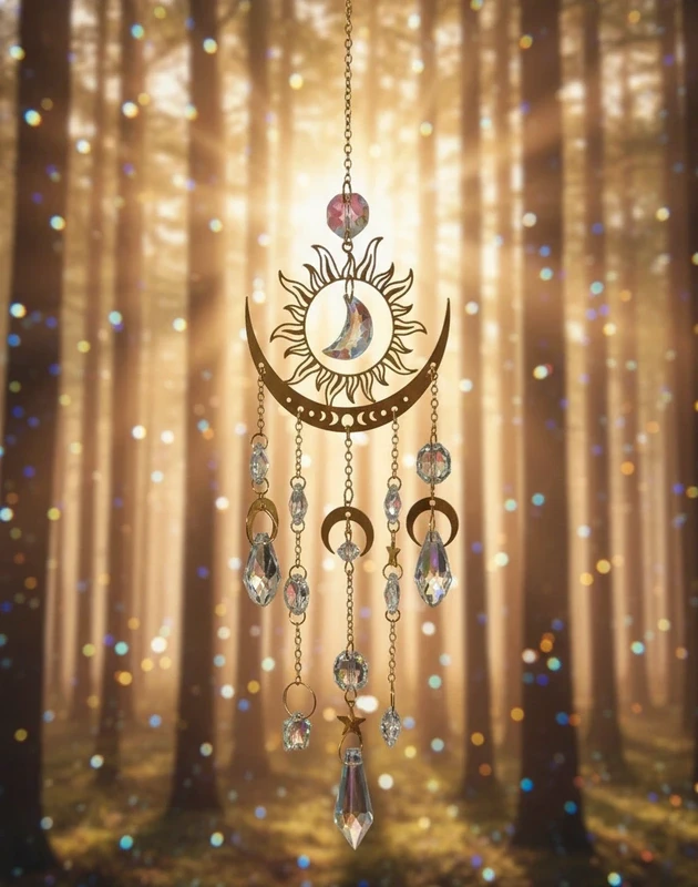 l'attrape soleil premium