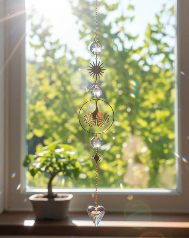 Qu'est-ce qu'un attrape-soleil ?