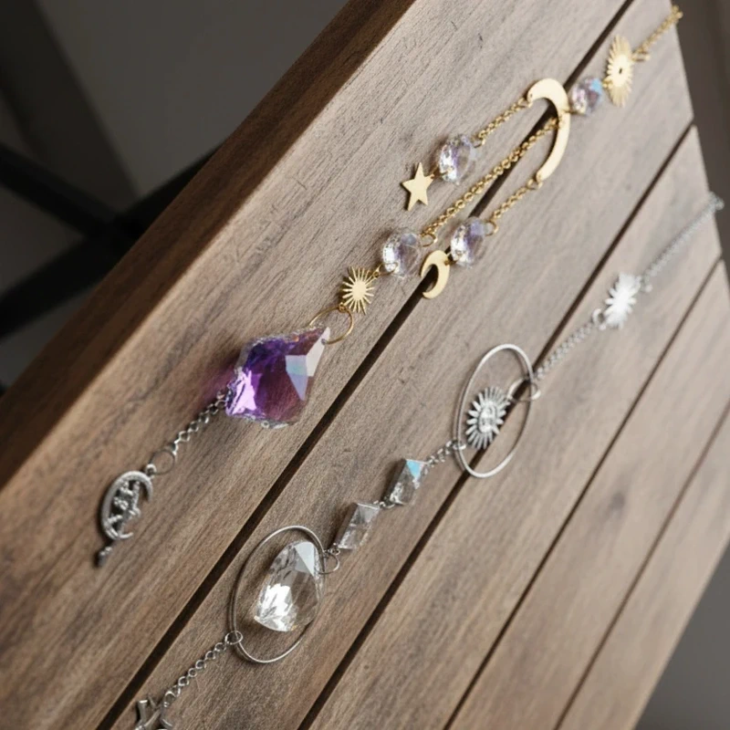 Quelle est la signification d’un attrape-soleil ?