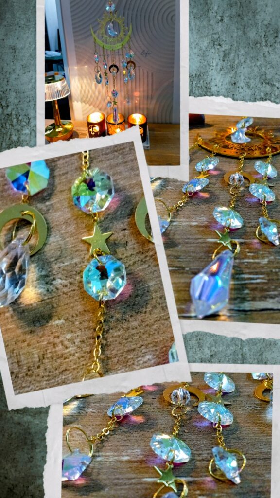 5 astuces pour choisir l’attrape-soleil parfait