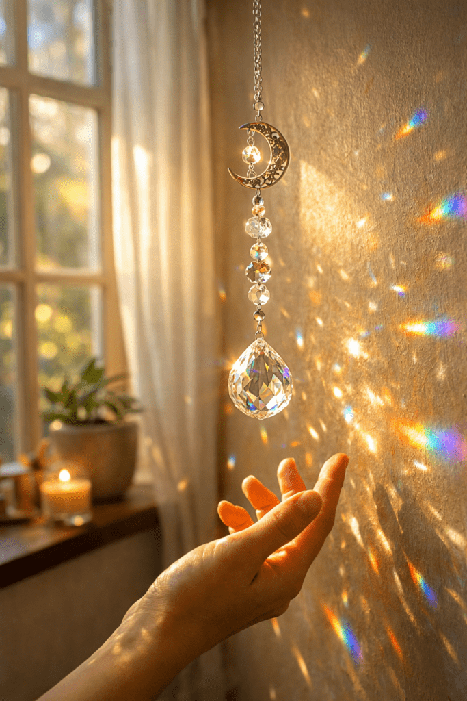 5 erreurs à éviter avec votre attrape-soleil