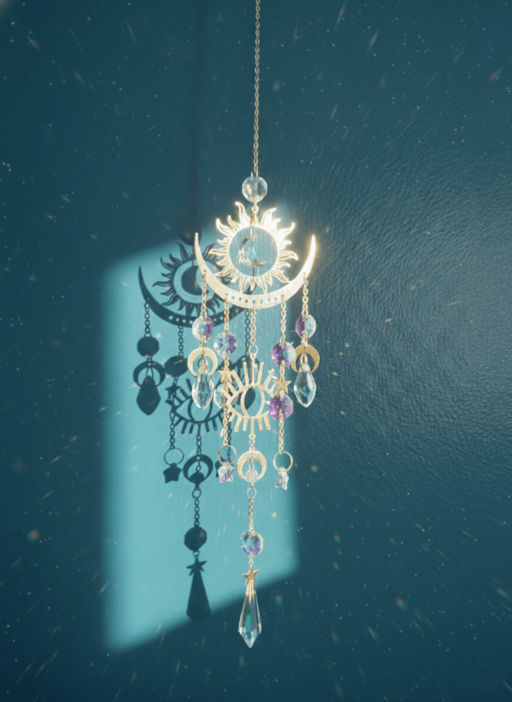 Où placer un attrape-soleil pour maximiser l’énergie ?