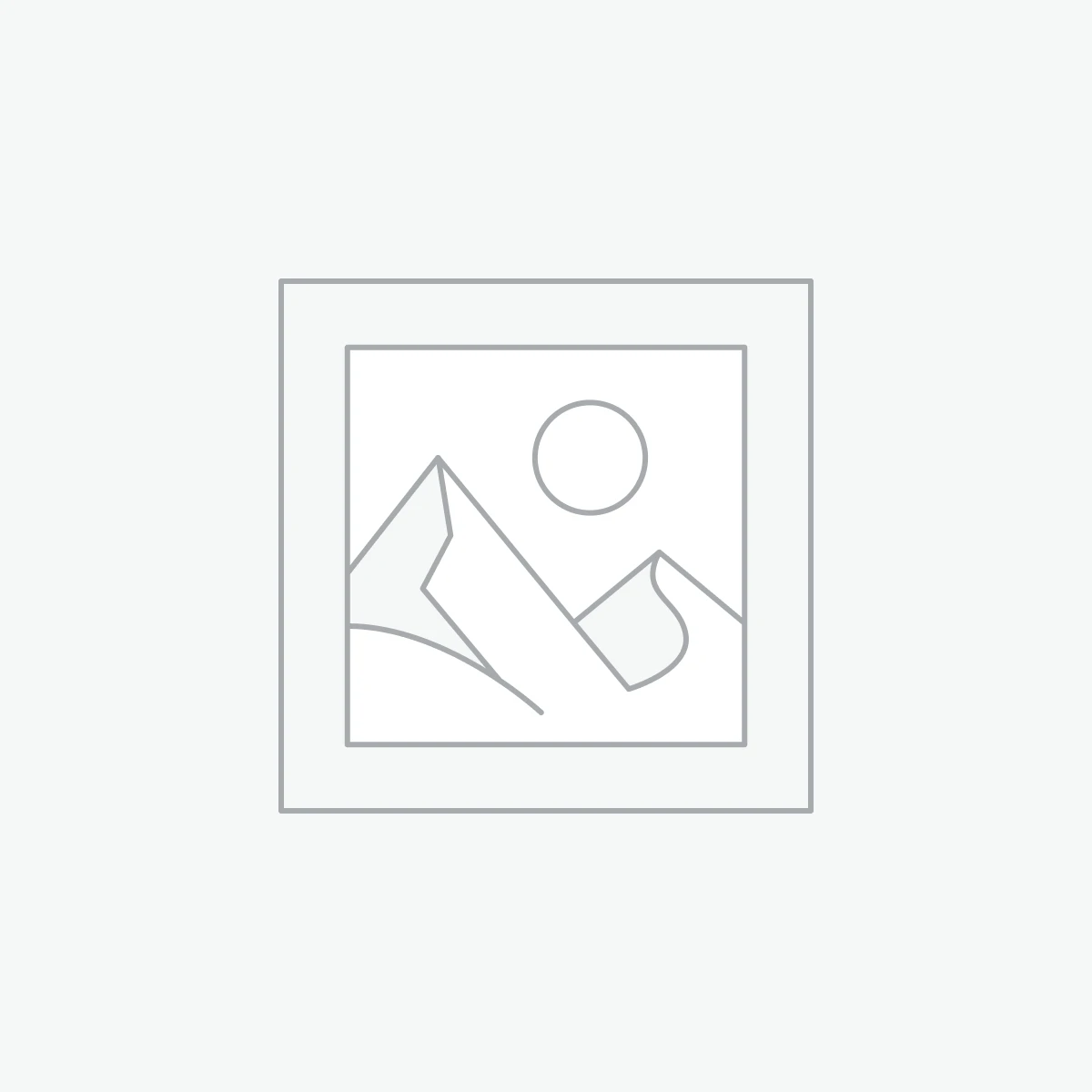 Je suis très satisfait de ce porte encens barque du pêcheur